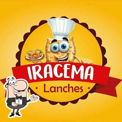 Iracema Lanches foto