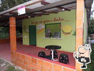 Vilhenas Lanche foto