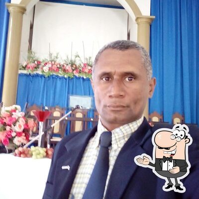 Bar Do Tira Gosto foto