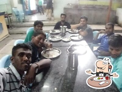 Green Land Family Restaurant photo