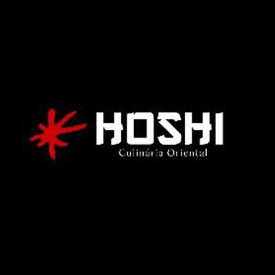 A marca do Hoshi Hoshi