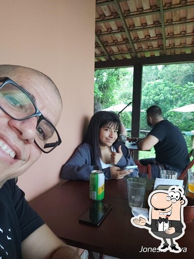 Restaurante Dona Quitéria foto