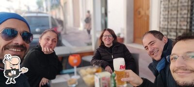 Bar 28 foto