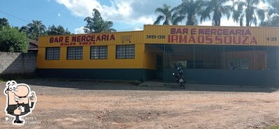 Cido e Xixa foto