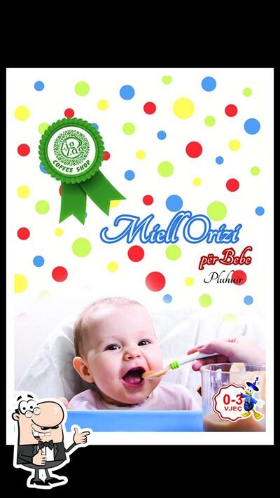 photo de Zig Zag Coffee