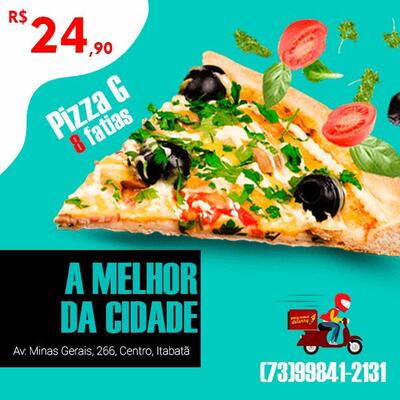 Veja as informações sobre o Empório Restaurante lanchonete