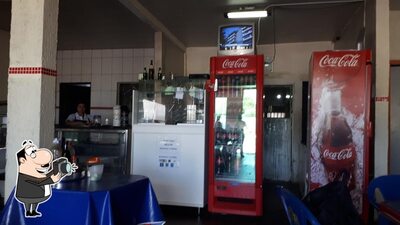 Restaurante Sabor Mineiro foto