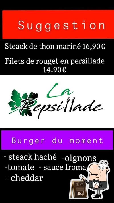 photo de Le Pep's