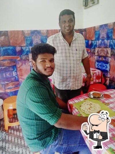 Hi Tech Thattukada photo