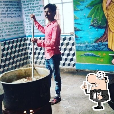 Divya Restaurant photo