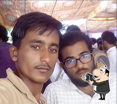 Karni Hotal photo