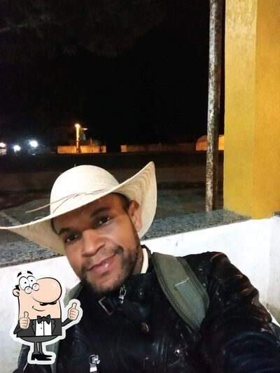 Restaurante Santo Antônio foto