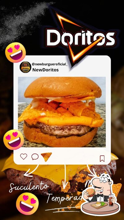 Q pão de alho foto