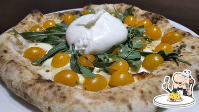 Ristorante 12