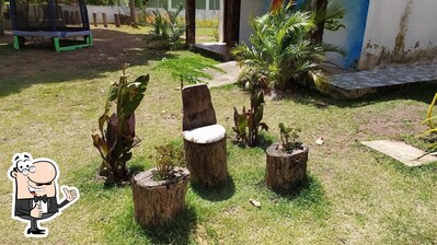 Rancho Bem Estar foto