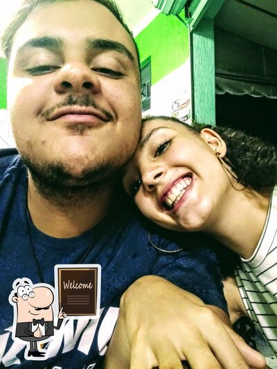 Mary Lanches foto