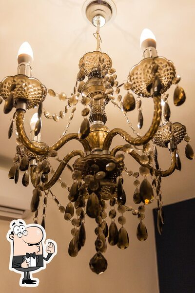 Castelo Pink Boutique Hotel foto