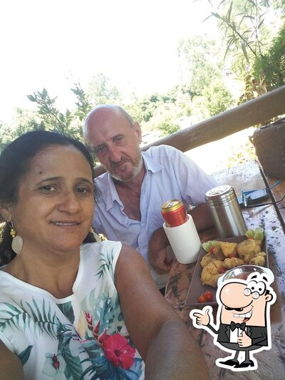 Recanto da Tilápia foto