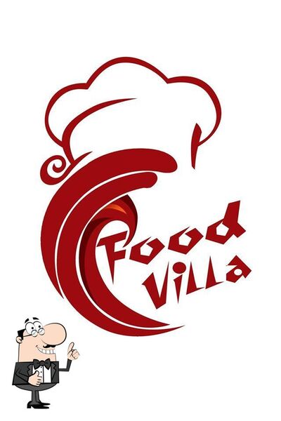 Food Villa photo