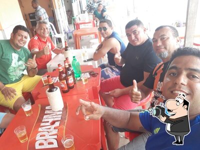 Bar da Lùcia foto