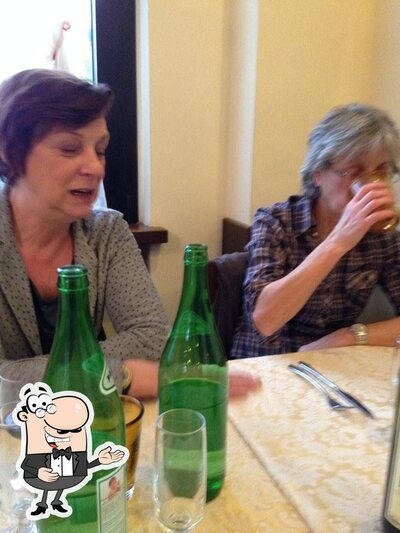 photo de Alessandro