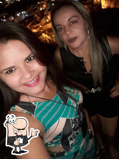 O Rei Do Cangaco foto