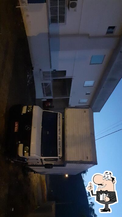 Padaria São Pedro foto