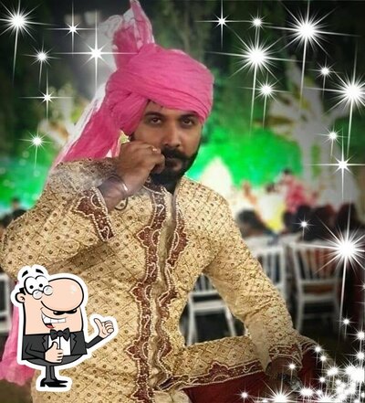 Royal Rajwadu photo