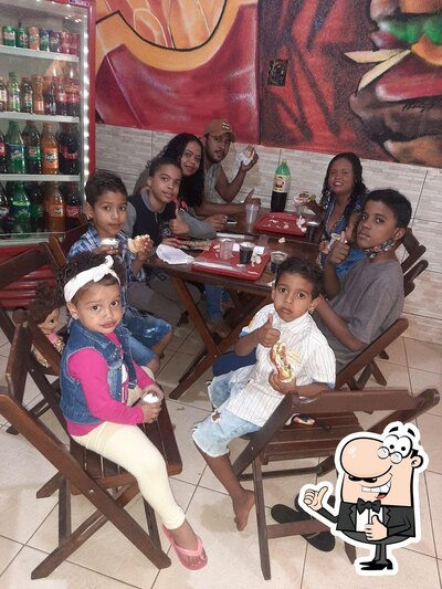 CuiaBar+ foto