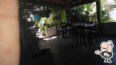 Adauto's Bar foto