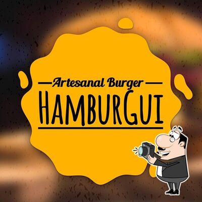 HamburGui foto