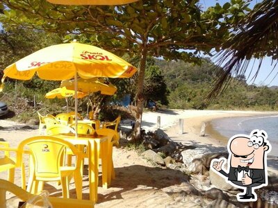 Restaurante Relíquia Duzé foto