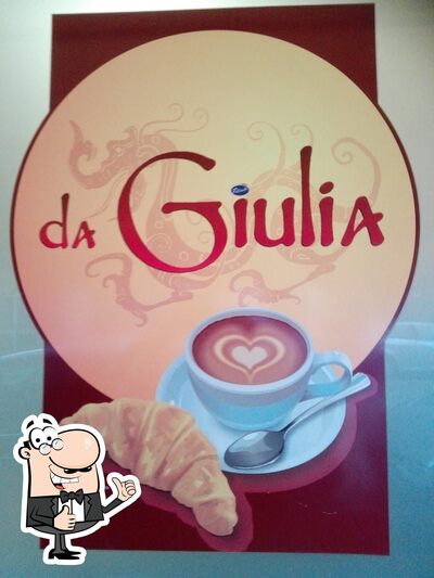 Bar da Giulia foto