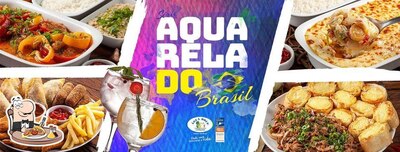 A pizza é o fast food predileto do mundo