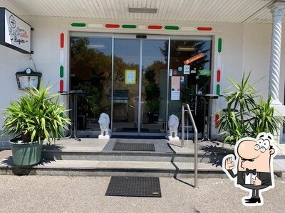 Pizzeria Ristorante Regina