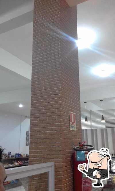 Eccopane foto