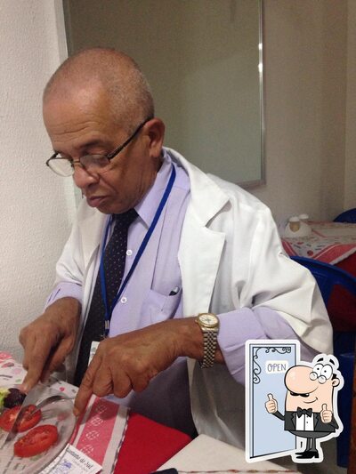 Cantinho do Sul Self-Service - Nova Iguaçu foto