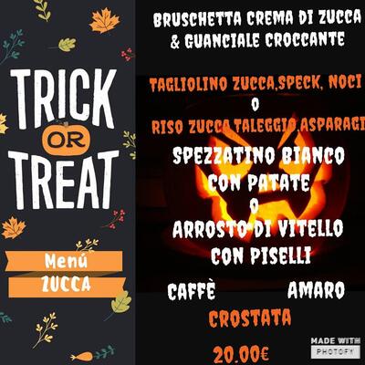 Ecco la pubblicità di Gli Sfrontati