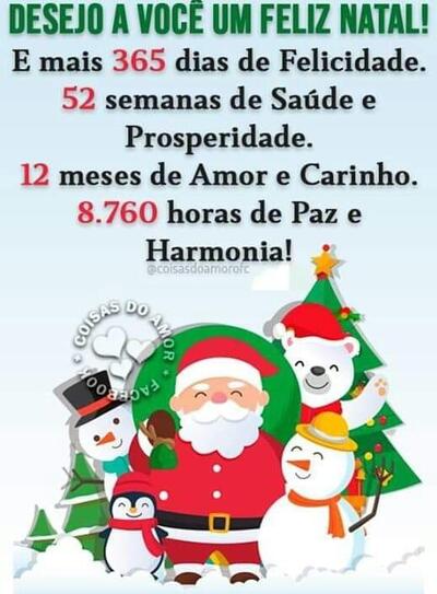 A publicidade apresenta informações sobre o MW Lanches e Crepes
