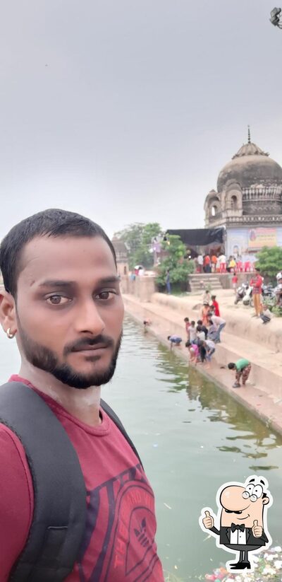 kushwaha bhavan... photo