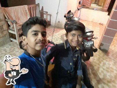 Navlai Complex photo