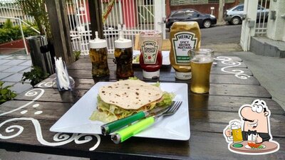 Descubra a variedade de cervejas
