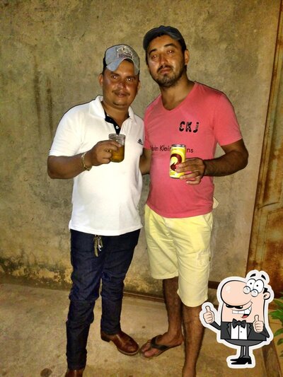 Emporio Beer foto