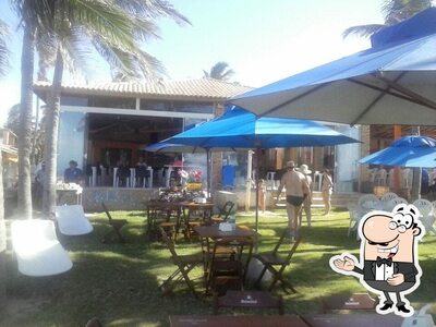 Restaurante Do Augusto foto