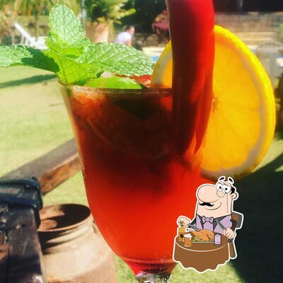 Peça um copo de cerveja leve ou escura