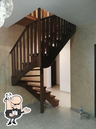 Ce.Pa. Di Pagliuca Salvatore & C. S.A.S. foto