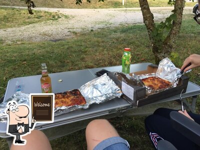 photo de Liberty Pizz