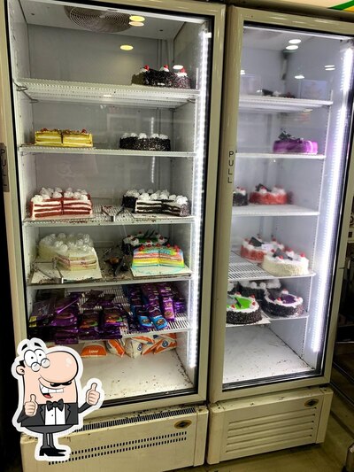 Famous Bakery photo
