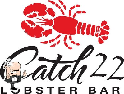 photo de Catch 22