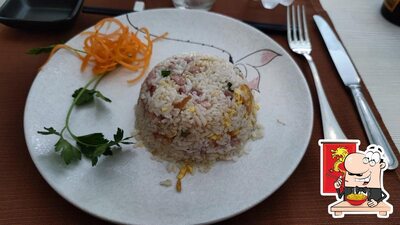 Cibo al Noodle Store